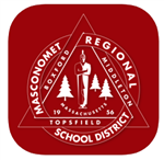 Masco App 